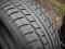 opona 14'' Aurora W602 185/60R14