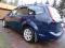 FORD FOCUS 1.6 TDCI SERWISOWANY BEZWYPAD MODEL MK3