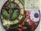 Rush The Garden ( Limited Edition Black Friday )