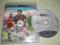 FIFA 13 POLSKI DUBBING     ___PS3___