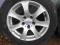 Alutec 16 BMW alufelgi 2004r BDB komplet 5X120