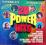 20 Power Hits- Elton John, Wizzard, Cliff Richard