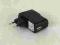 Ładowarka USB ICAM do iPoda, iPhona, MP3, MP4 ,itd