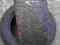 opony zimowe PIRELLI WINTER 185/60/14 nr137