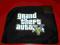 GRAND THEFT AUTO V TORBA DEPOZYTOWA KLUCZ + GRATIS
