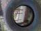 205/75/16c jak nowe