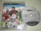 FIFA 13  POLSKI DUBBING  ___PS3___