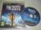 RUGBY WORLD CUP 2011    ___PS3___