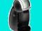 Ekspres Krups Dolce Gusto Genio KP150031 (kp1500)