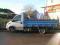 iveco daili 35c13