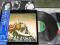 KING CRIMSON 2LP The Young Persons...JAPAN Mint-