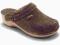 Klapki CHODAKI Scholl Clogs Super Comfort Pure 40