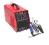 TECNOTIG 220 AC/DC PULSE TIG 2w1 PROMOCJA -5%