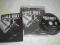 CALL OF DUTY BLACK OPS II      ___PS3___