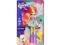 LALKA PONY FLUTTERSHY EQUESTRIA