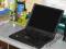 OKAZJA Laptop IBM 600e com diagnostyka BCM