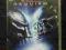 Obcy Kontra Predator 2  DVD Wyprzedaż!!!!!