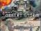 Conflict: Desert Storm_BDB_PS2_GWARANCJA