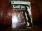 Silent Hill: Homecoming Xbox 360