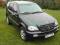 MERCEDES BENZ ML 270 LIFT 2001