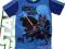 102 bluzka t-shirt STAR WARS - VADER roz. 128