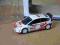 Norev Jet-car 1:43 Citroen C4 WRC
