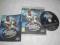 RUGBY LEAGUE LIVE  ___PS3___