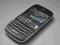 NOKIA ASHA 302 STAN BDB GWARANCJA