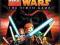 LEGO Star Wars: the video game_ 3+_BDB_PS2_GW