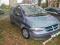 Chrysler Voyager 2,4 Turbo Diesel 1996 rok.