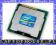 INTEL CORE IVY i5-3450S 2,8 GHz 6MB BOX FV23% GW