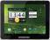 Tablet Modecom FreeTAB 9701 / 16GB / Wi-Fi KRK !!!