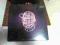 DJ SHADOW RECONSTRUCTED: THE BEST OF DJ SHADOW 2LP