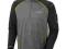 Columbia Windefend SOFTSHELL XL lepszy niż 4F