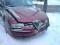 Alfa Romeo 156 Sportwagon 1,9 JTD 2001