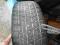 BRIDGESTONE BLIZZAK DMVI 235/60R18 DATA (2705)