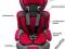 FOTELIK SAMOCHODOWY 9-36 kg FUN BABY SUPER CENA CZ