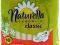 Naturella normal 10 sztuk classic