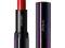 Shiseido, Perfect Rouge RD414