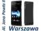 SONY XPERIA J ST26i BEZ SIMLOCKA 24GW WARSZAWA