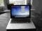 Macbook Pro 13'' i7 2.7 8gb ram 500gb