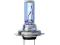 Żarówki COOL BLUE INTENSE H7 12 V 55W OSRAM