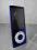 NAJTANIEJ * ODTWARZACZ APPLE IPOD A1320 16GB