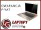 Ultrabook Acer Aspire S3 i5-2467M 4GB/500GB/W7 FV