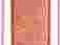 *Guerlain, KissKiss Gloss 848