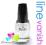 CK* Preparat Line Vanish 15ml* UZUPEŁNIA ODROSTY