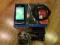 Telefon NOKIA 500 + 2 klapki