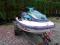 SKUTER WODNY YAMAHA WAVERUNNER 760