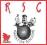 RSC - MARATON ROCKOWY