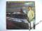 Mike Oldfield - Incantations 2LP (Virgin POR) EX+